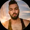 DAVID HAWKE - @davidjhawkee - TikTok