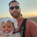 David Hawke-Williams - @davidhawkewilliams - Instagram