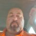 David Hawken - Facebook