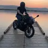 David_Hawkes - @david_hawkes - TikTok