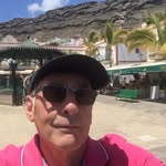 David Hawkes - @david.hawkes.1944 - Instagram