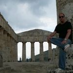 David Hawkes - @davidhawkes01 - Instagram