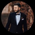 David Hawkes Property - @david_hawkes_property - Instagram