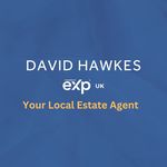 David Hawkes Your Local Estate Agent - @davidhawkespoweredbyexp - Instagram