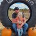David Hawkey - Facebook