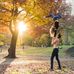 Acro with David Haws - Facebook