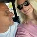 Brian David Haws - Facebook