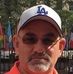 Dave Haws - Facebook
