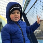 David  amir - @davidhawsar4 - Instagram