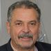 David B. Haws - Facebook