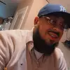 David Haws976 - @haws213 - TikTok