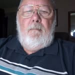 david haws - @david04241948 - Instagram