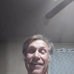 David Haws - @david.haws.980 - Instagram