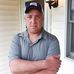 David Haws - Facebook