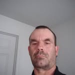 David Haws - @hawsdavid826 - Instagram
