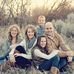David Haws - Facebook