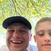 David Haws - Facebook