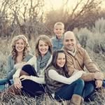 David Haws - @davehaws - Instagram