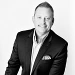 David Haws - @hawsrealestate - Instagram