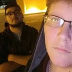 David Haws - @david_haws - Instagram