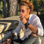 David Haws - @haws9006 - Instagram