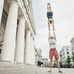 David Haws - Facebook