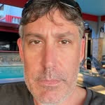 David Haws - @odd_donggoy - Instagram