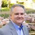 David Haws - Facebook