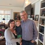 David Haws - @david.m.haws - Instagram