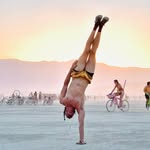 David Haws - @dchaws - Instagram