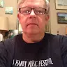 David Haws - @panhandledave - TikTok