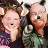 David Haws - @david.n.haws - TikTok