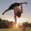 David Haws - @davidhaws1 - TikTok