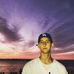 David Haws - Facebook