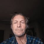 David Haws - @haws440 - Instagram