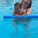 David Haws Jr. - Facebook