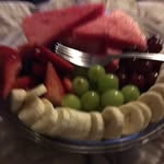 David Haws Jr - @davidhawsjr - Instagram