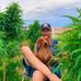 David Hawz - Facebook