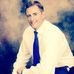 David R Haws - Facebook