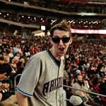 Davidhaws - @davidhaws - Instagram