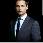 David.hawshan - @david.hawshan - Instagram