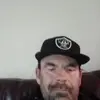 davidjhaws - @davidjhaws - TikTok