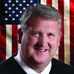 Judge David M. Haws - Facebook