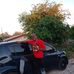 David Hayles - Facebook