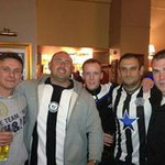 David Hayles - @snailzy80 - Instagram