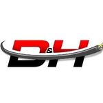 David Hayles - @dh_electricals.77 - Instagram