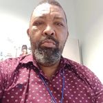 David Hayles - @davidhayles3 - Instagram