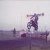 David Hayles - Facebook