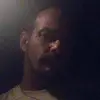 David Hayles - @david.hayles - TikTok