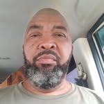 David Hayles - @davidhayles2 - Instagram